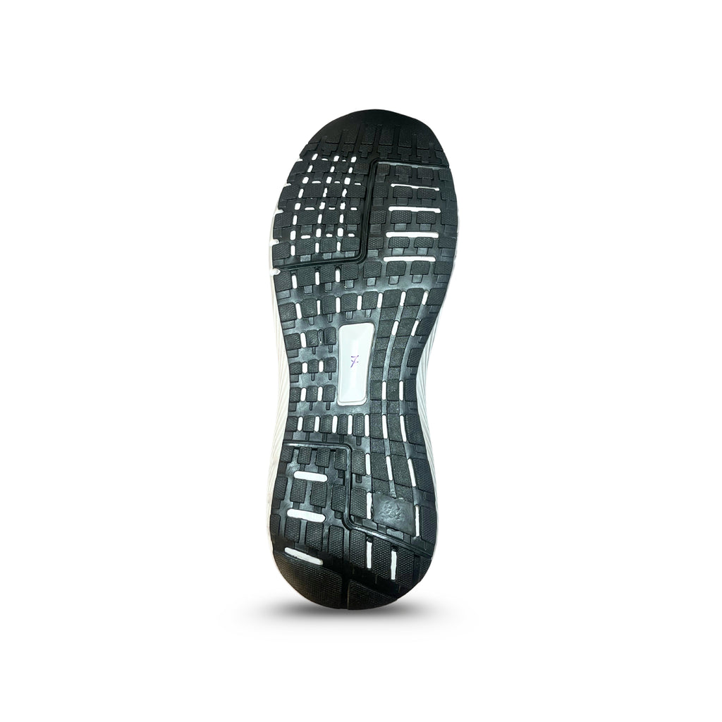 Sudbury PowerTrek – Best Men’s Sports Shoes for Gym, Training & Casual