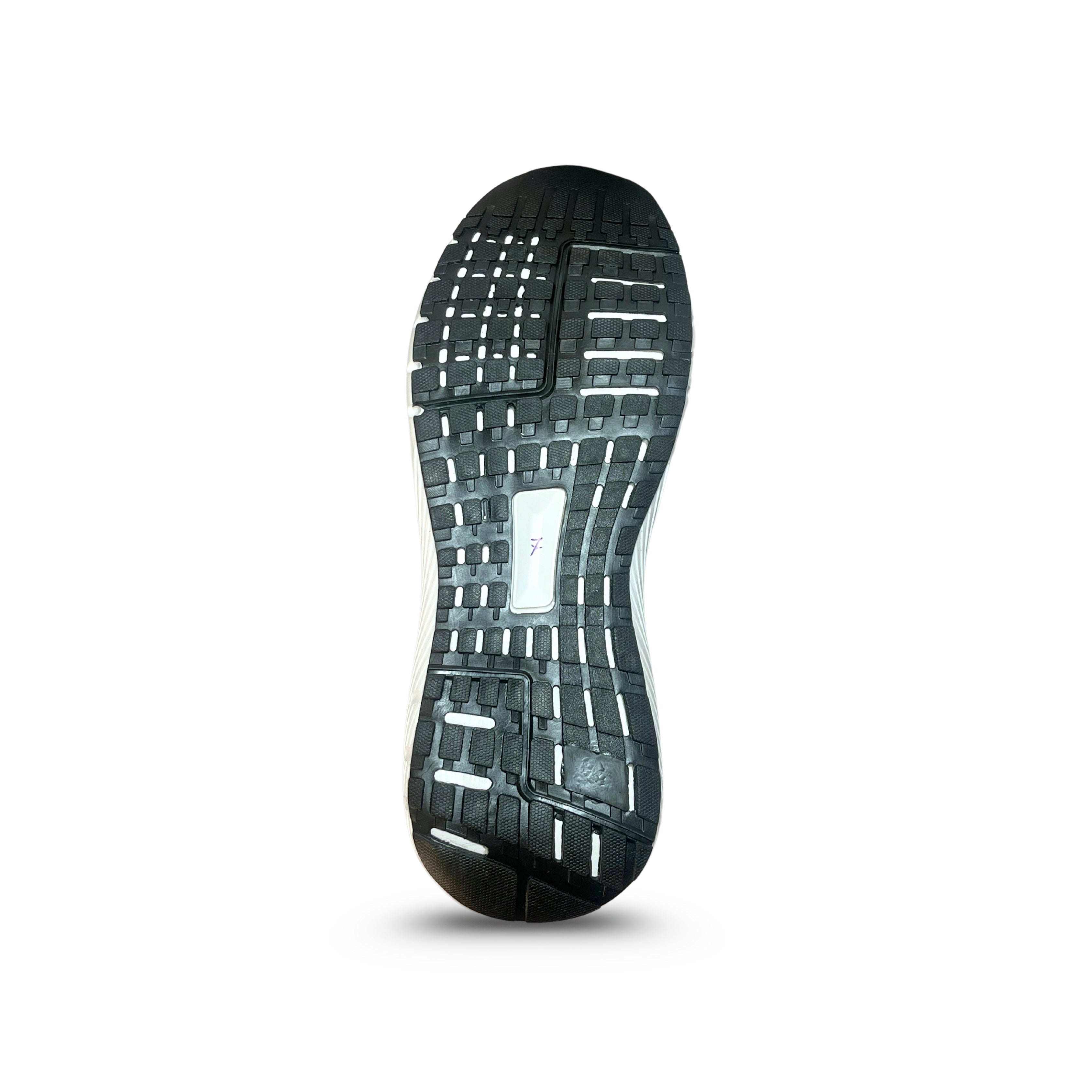 Sudbury PowerTrek – Best Men’s Sports Shoes for Gym, Training & Casual