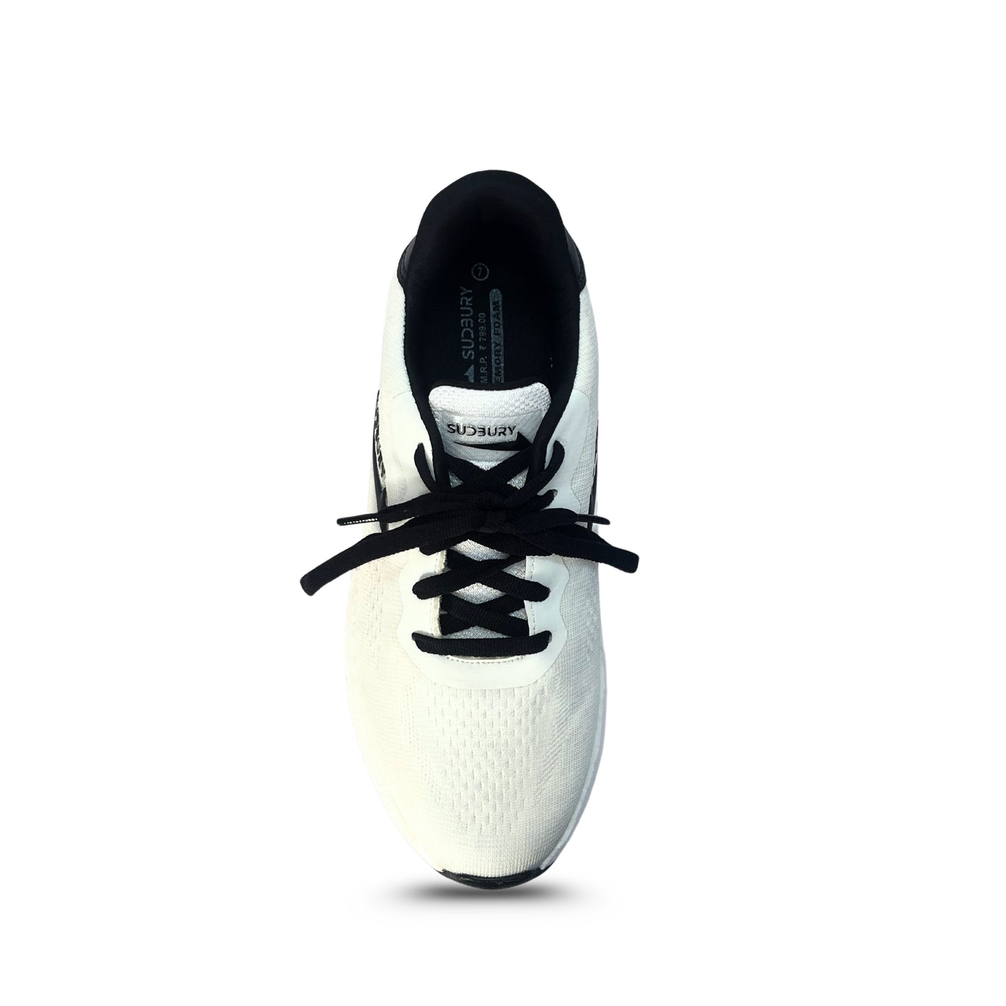 Best Runing Shoes For Mens - Sudbury