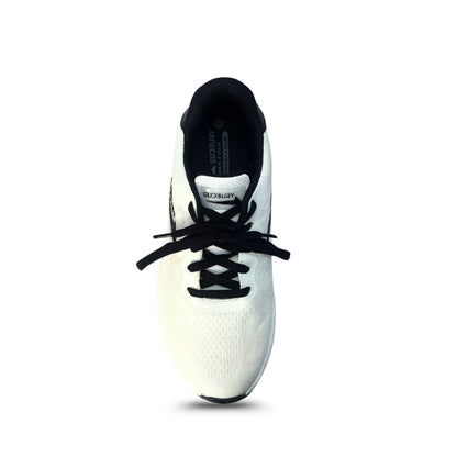 Best Runing Shoes For Mens - Sudbury