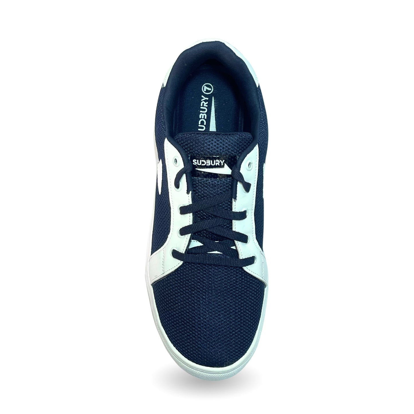 Best Runing Sports Shoes For Mens - Sudbury