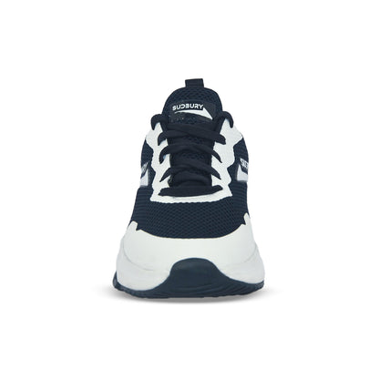 Best lightweight  Runing Sports Shoes For Mens-Sudbury