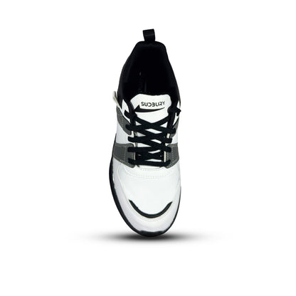 Lightweight,Durable,Comfortable, Gymwear,Daily Use Running Shoes