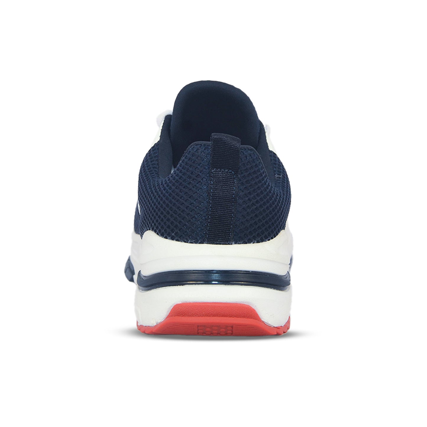 Soft Blue Runing Casual Shoes For Mens - Sudbury