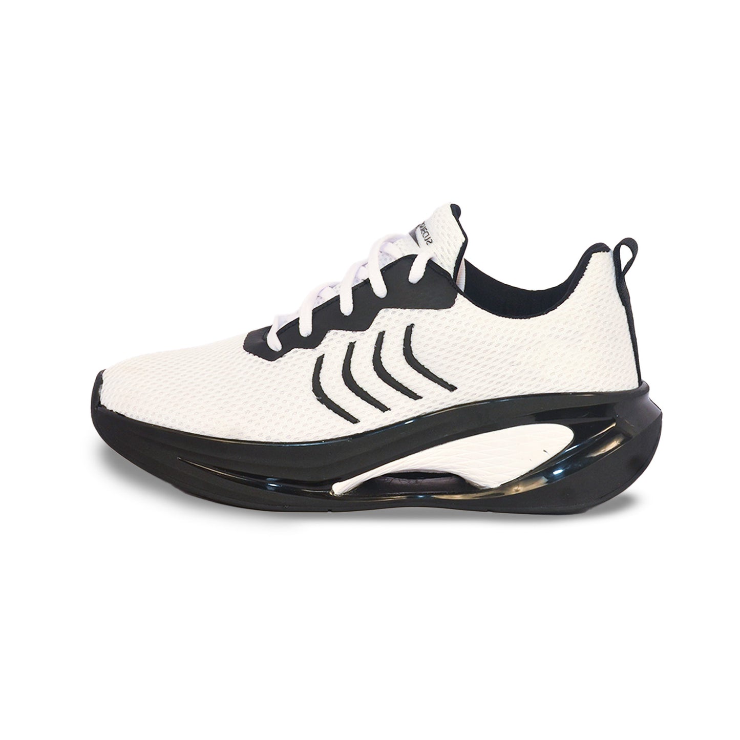 Best Lightweight Casual White Shoes For Mens - Sudbury