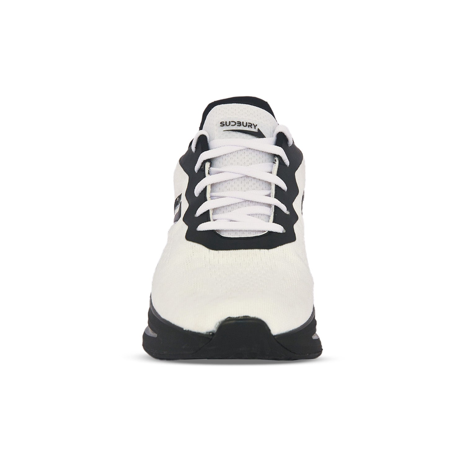 Sudbury LiteFlex – Lightweight & Flexible Casual Men’s Shoes