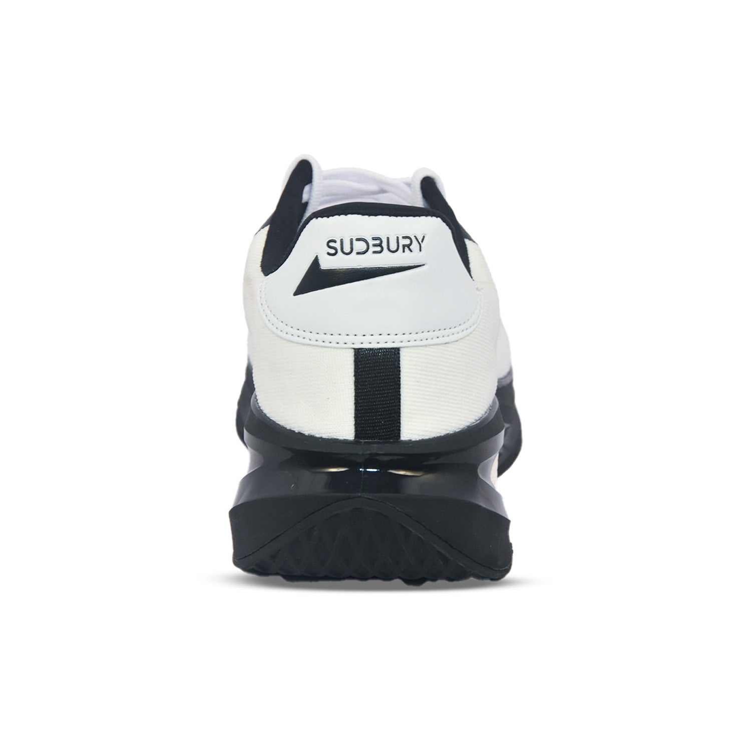 Sudbury LiteFlex – Lightweight & Flexible Casual Men’s Shoes