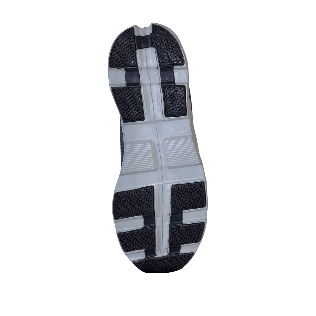 AirHex Flow Sneakers