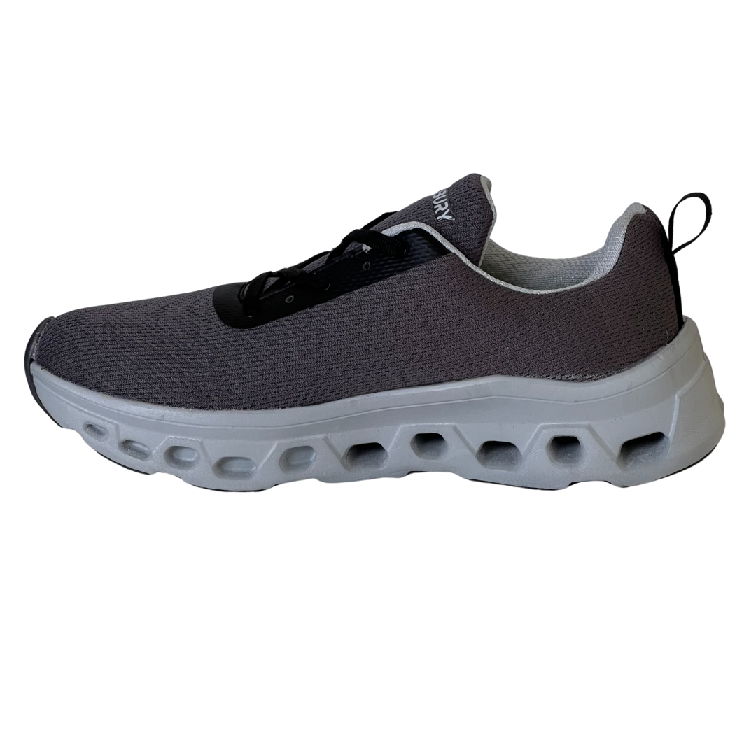 AirHex Flow Sneakers