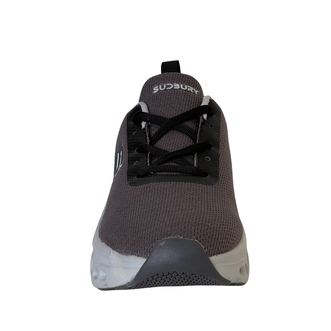 AirHex Flow Sneakers