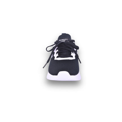 Sudbury ProRun – Lightweight Men’s Sports & Running Shoes | Agile, Breathable & Cushioned