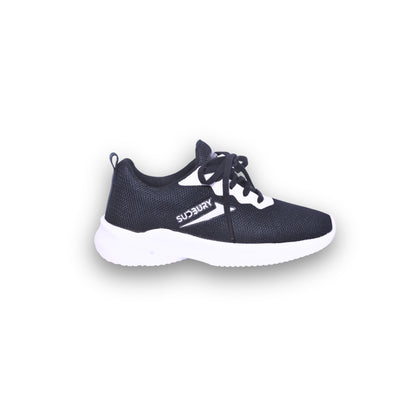 Sudbury ProRun – Lightweight Men’s Sports & Running Shoes | Agile, Breathable & Cushioned