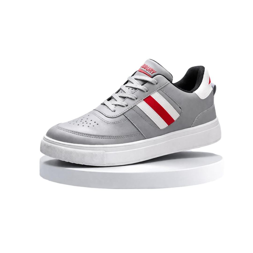 Velonix Elite Lightweight Comfort Sneakers