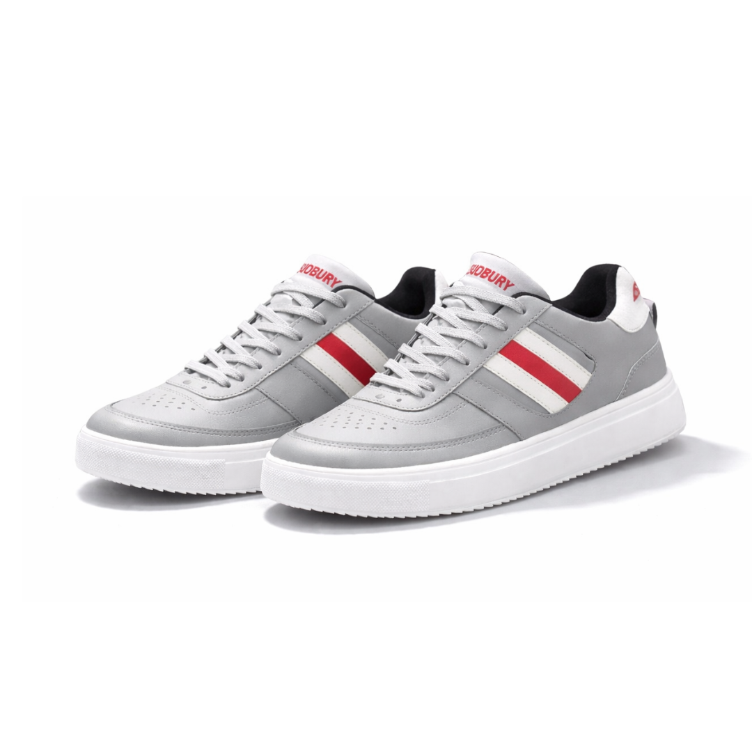 Velonix Elite Lightweight Comfort Sneakers