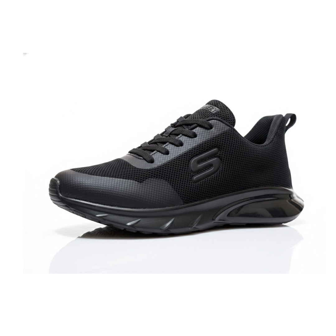 Velix AirStride Running Sneakers