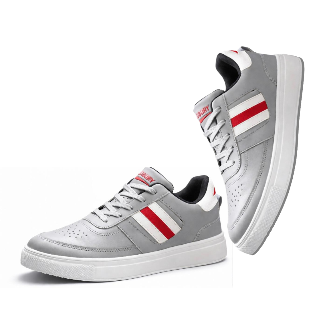 Velonix Elite Lightweight Comfort Sneakers