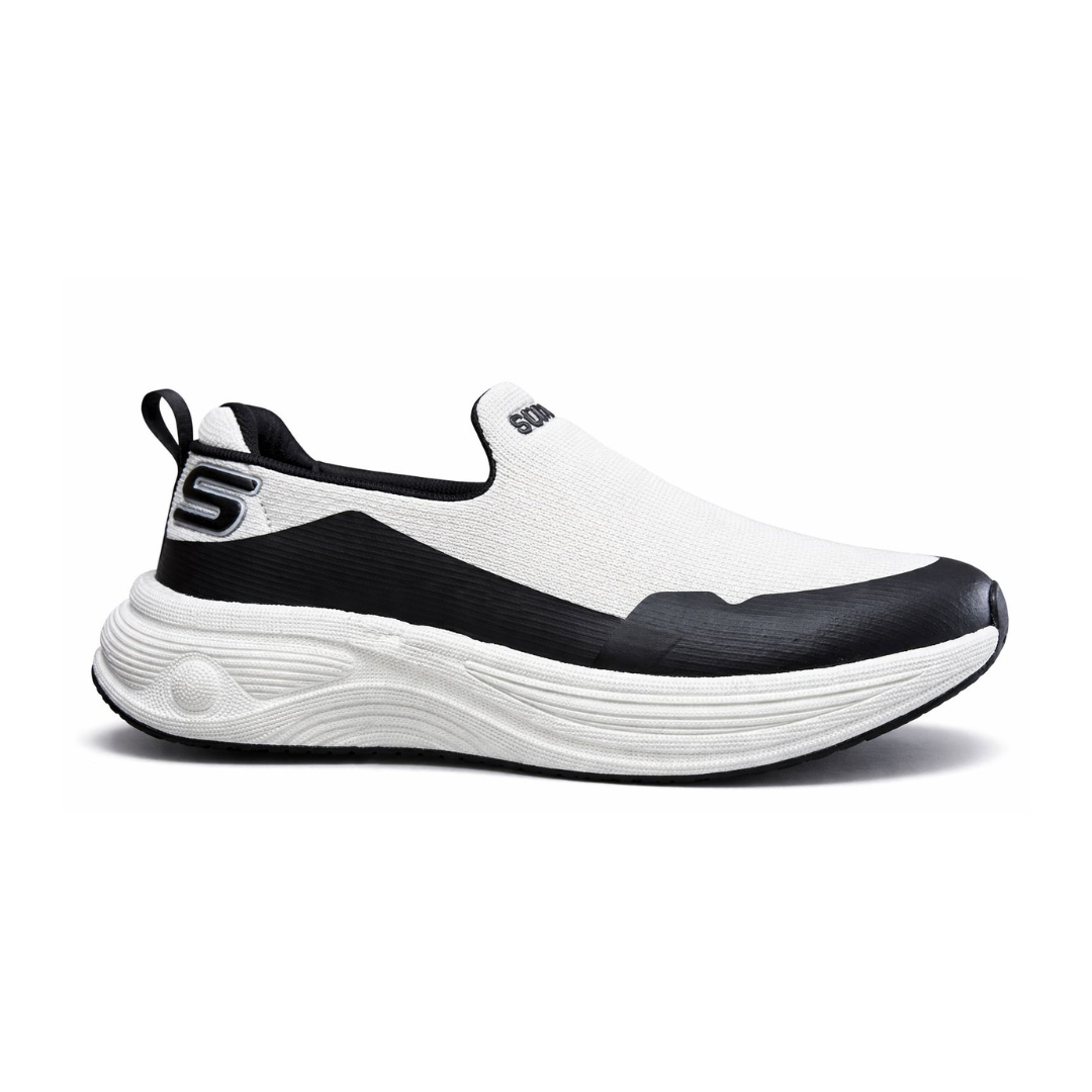 Velix Knit Comfort Sneakers