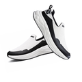 Velix Knit Comfort Sneakers