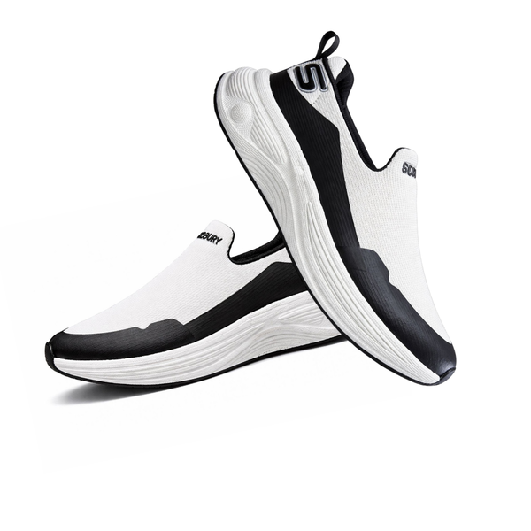 Velix Knit Comfort Sneakers