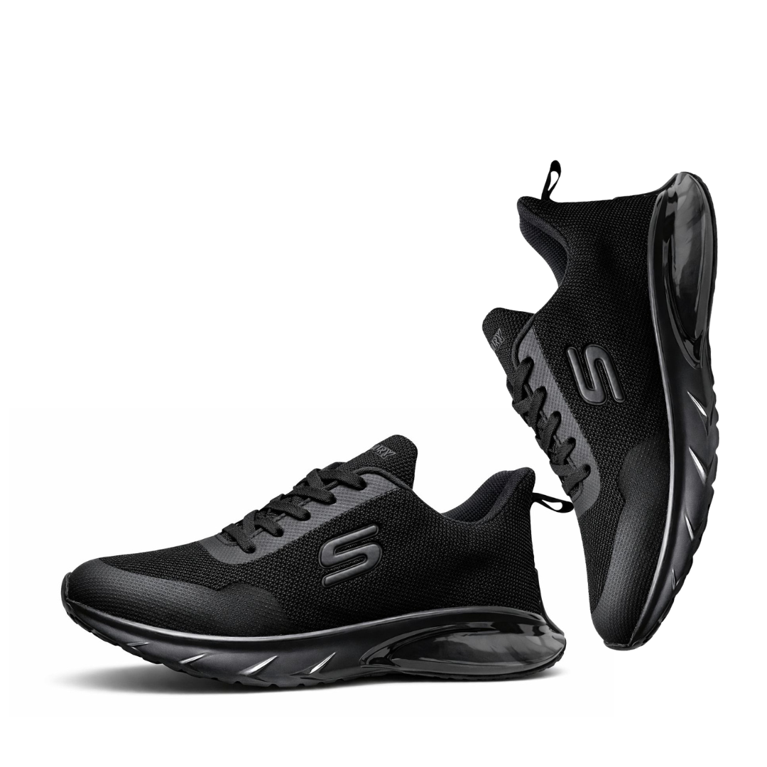 Velix AirStride Running Sneakers