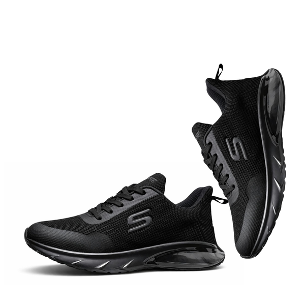 Velix AirStride Running Sneakers