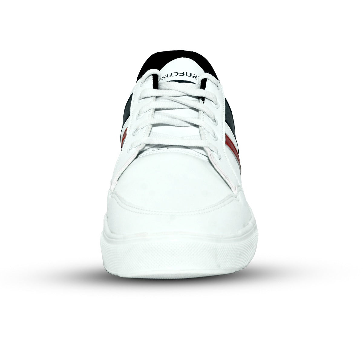 Sudbury Casual Sneakers – Stylish & Comfortable Everyday Trainers