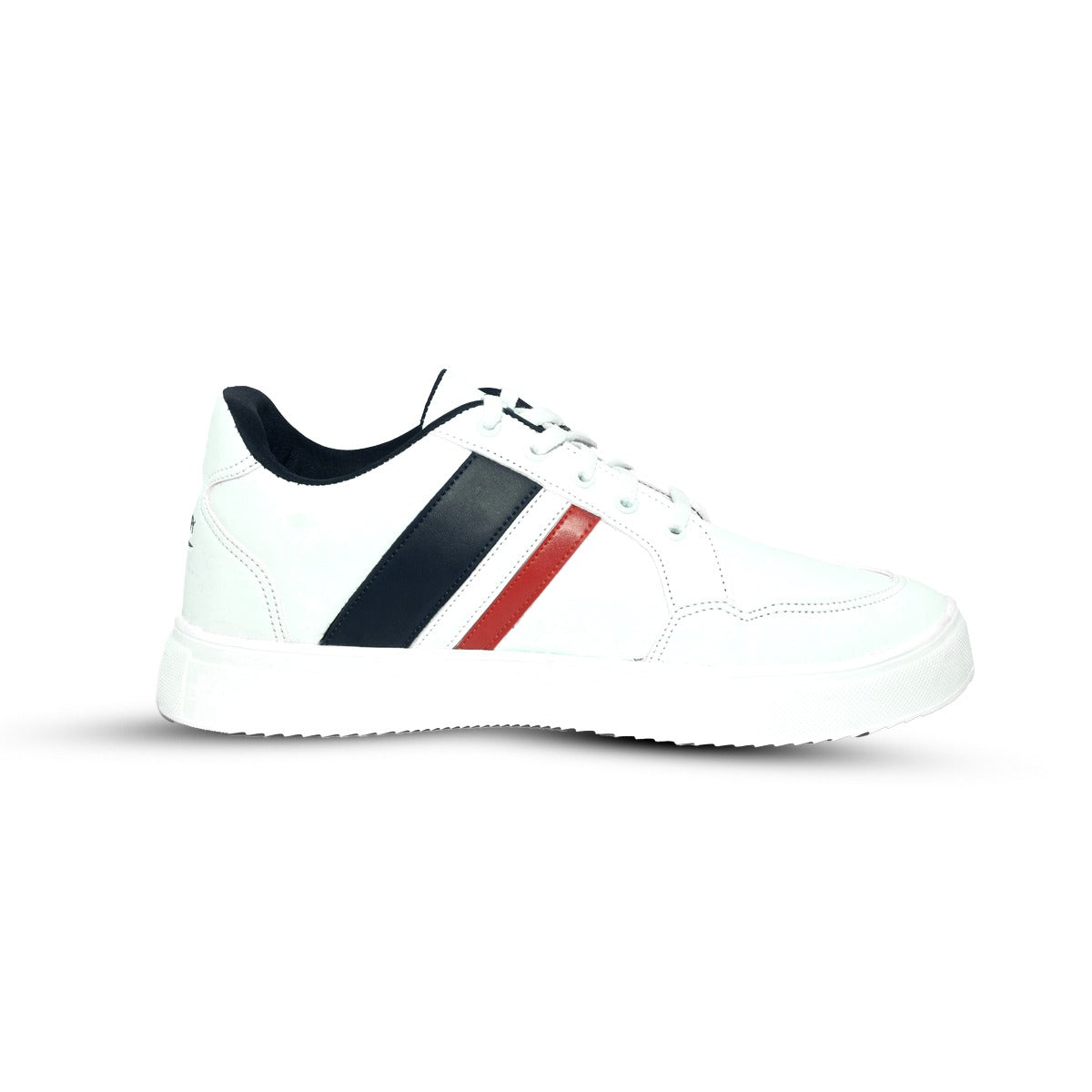 Sudbury Casual Sneakers – Stylish & Comfortable Everyday Trainers