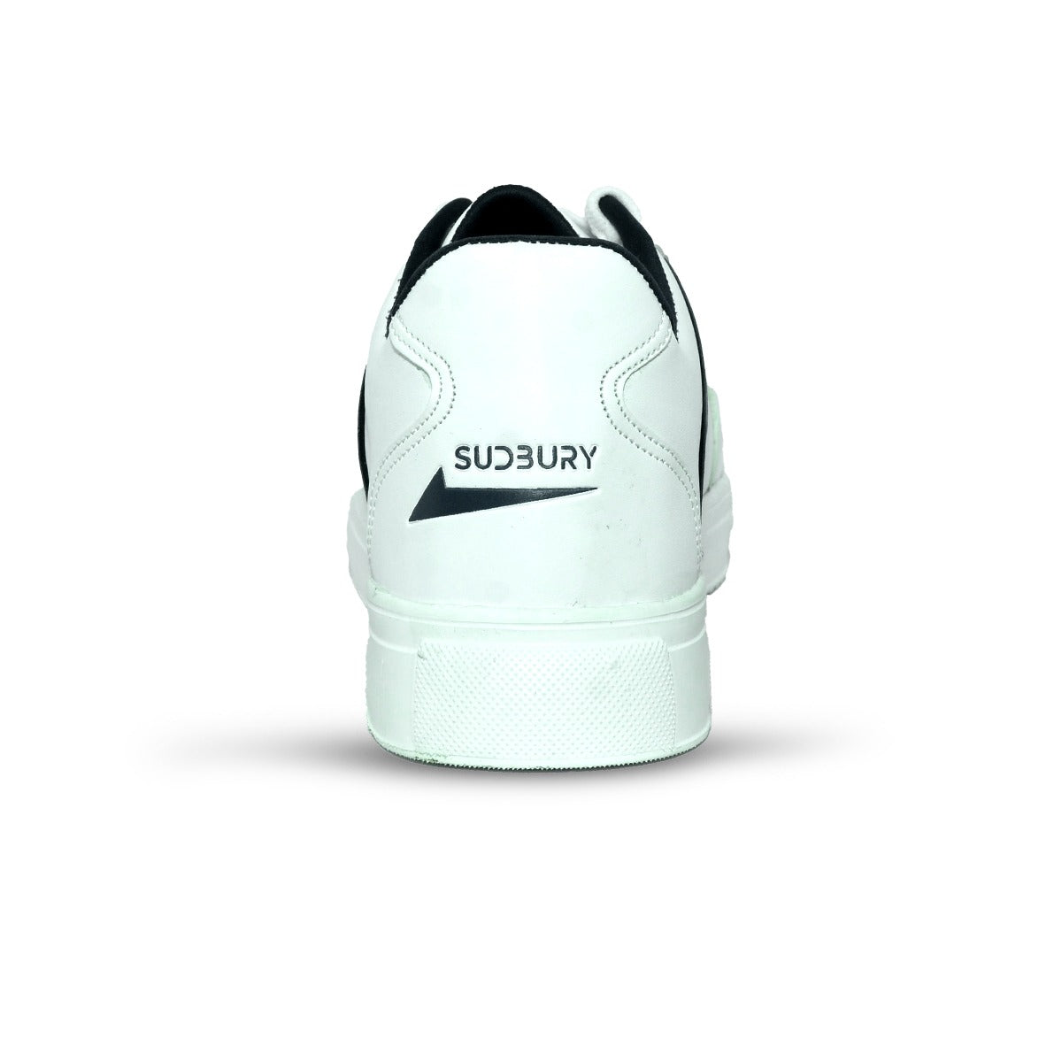 Sudbury Casual Sneakers – Stylish & Comfortable Everyday Trainers
