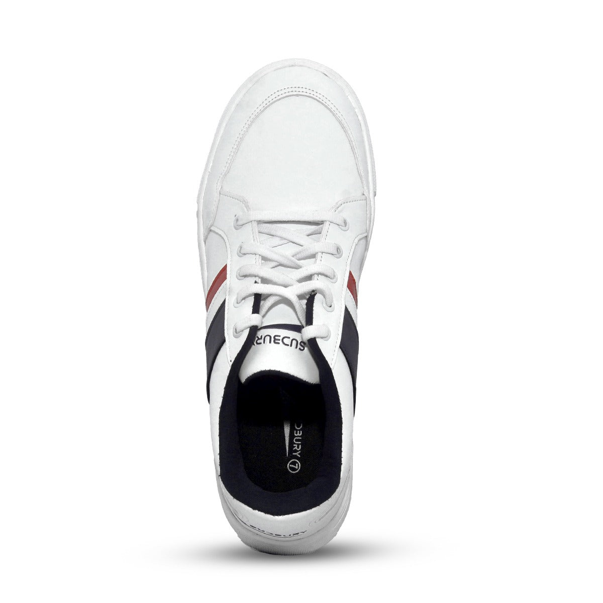 Sudbury Casual Sneakers – Stylish & Comfortable Everyday Trainers
