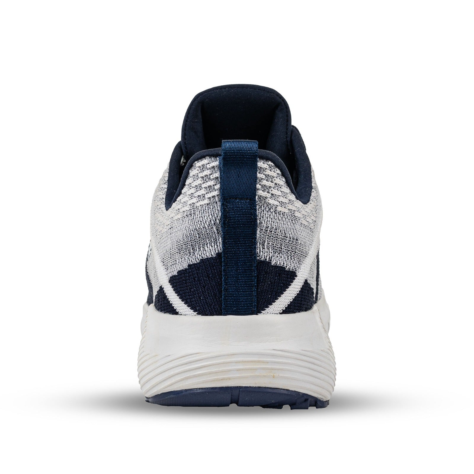 Sudbury WalkMate – Men’s Walking Shoes with Cushioned Sole | Lightweight & Breathable