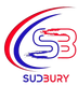sudbury.in - Home