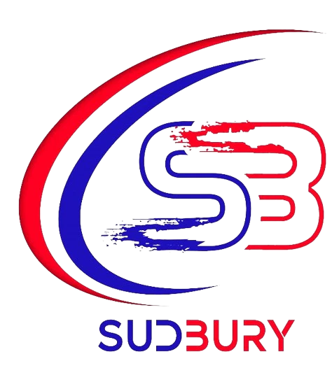 Sudbury Fashion and Sports Private Limited 