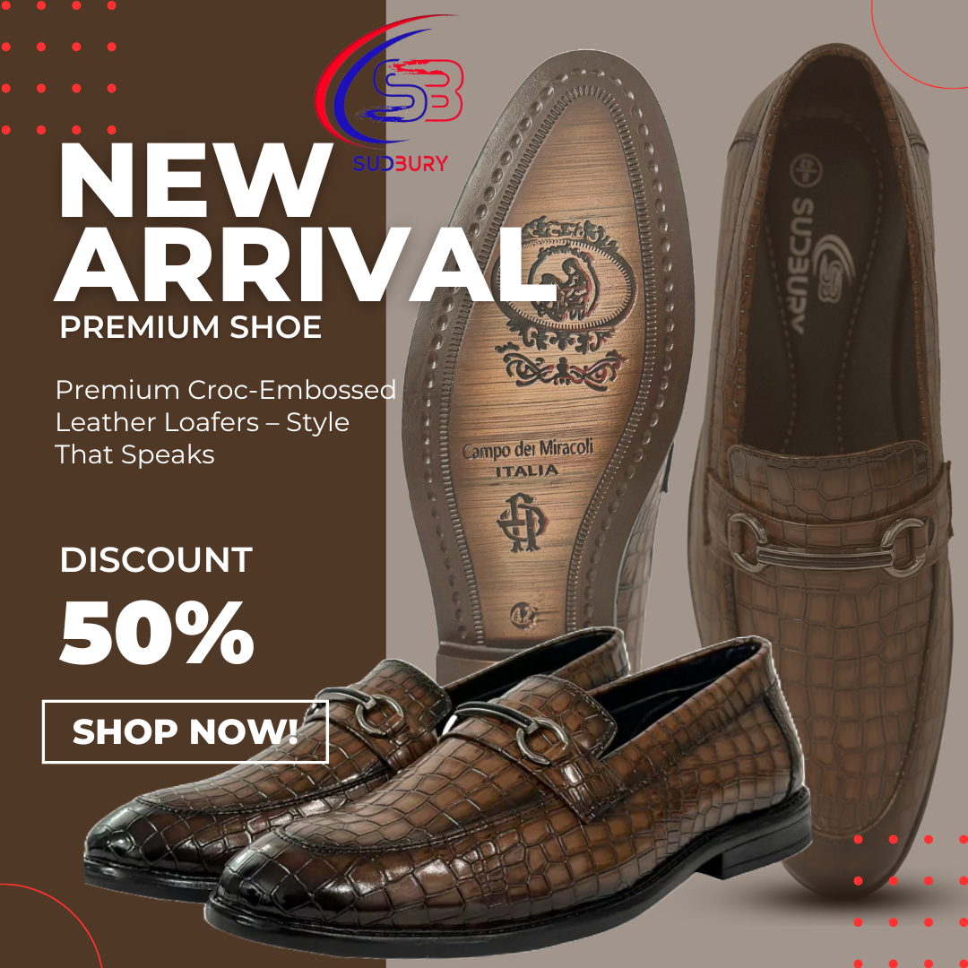 shopgracias-app-videos